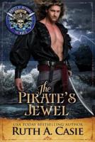 The Pirate's Jewel