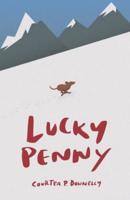 Lucky Penny