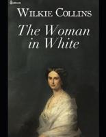 The Women in White