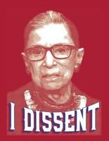 I Dissent
