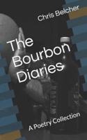 The Bourbon Diaries