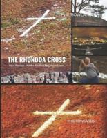 The Rhondda Cross