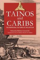 Tainos and Caribs