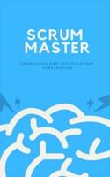 Scrum Master