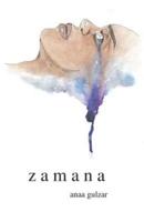 Zamana