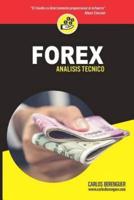 Forex