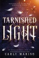 Tarnished Light