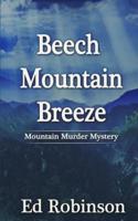 Beech Mountain Breeze