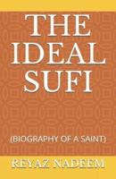 The Ideal Sufi