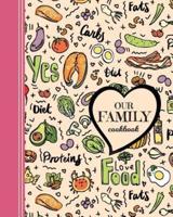 Our Family Cookbook