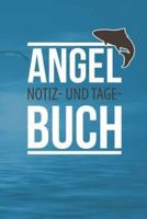 Angel Buch
