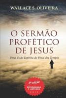 O Sermão Profético De Jesus