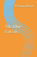 The Blue Falcon
