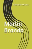 Marlin Brando