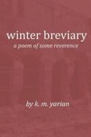 Winter Breviary