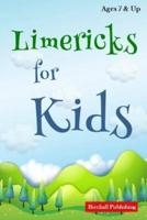 Limericks for Kids