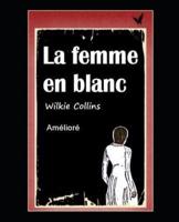 La Femme En Blanc