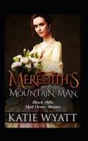 Meredith's Mountain Man