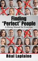 Finding Perfect People