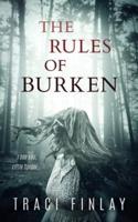 The Rules of Burken