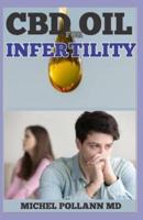 CBD Oil for Infertility