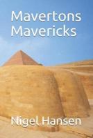 Mavertons Mavericks