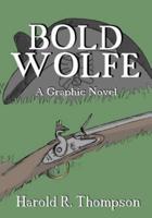 Bold Wolfe