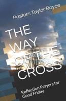 The Way of the Cross