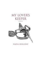 My Lover's Keeper