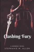 Clashing Fury