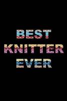 Best Knitter Ever