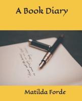 A Book Diary