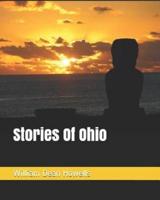 Stories of Ohio