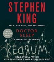 Doctor Sleep