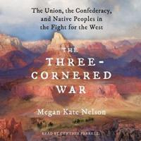 A Three-Cornered War