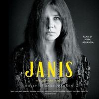 Janis