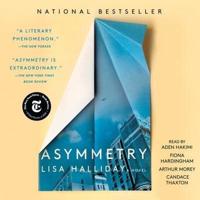 Asymmetry