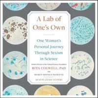 A Lab of One's Own