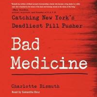 Bad Medicine