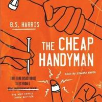 The Cheap Handyman