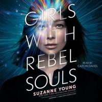 Girls With Rebel Souls