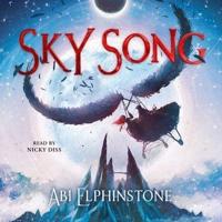 Sky Song