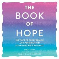 The Book of Hope