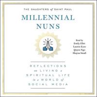 Millennial Nuns