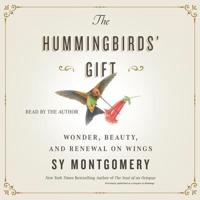 The Hummingbirds' Gift