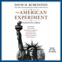 The American Experiment