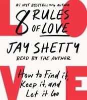 8 Rules of Love