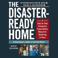 The Disaster-Ready Home