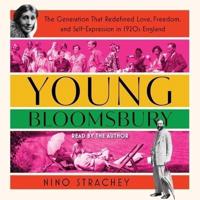Young Bloomsbury