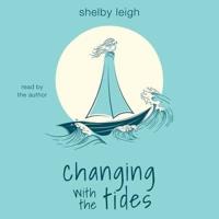 Changing With the Tides